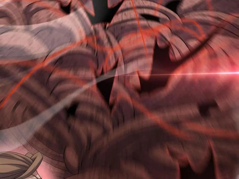 Vạn Tộc Tru Sát!! Chapter 56 - 27