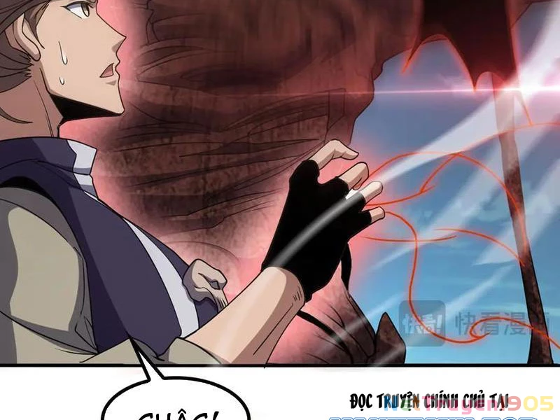 Vạn Tộc Tru Sát!! Chapter 56 - 28