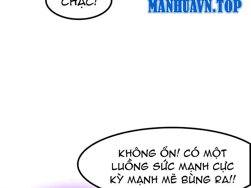 Vạn Tộc Tru Sát!! Chapter 56 - 29