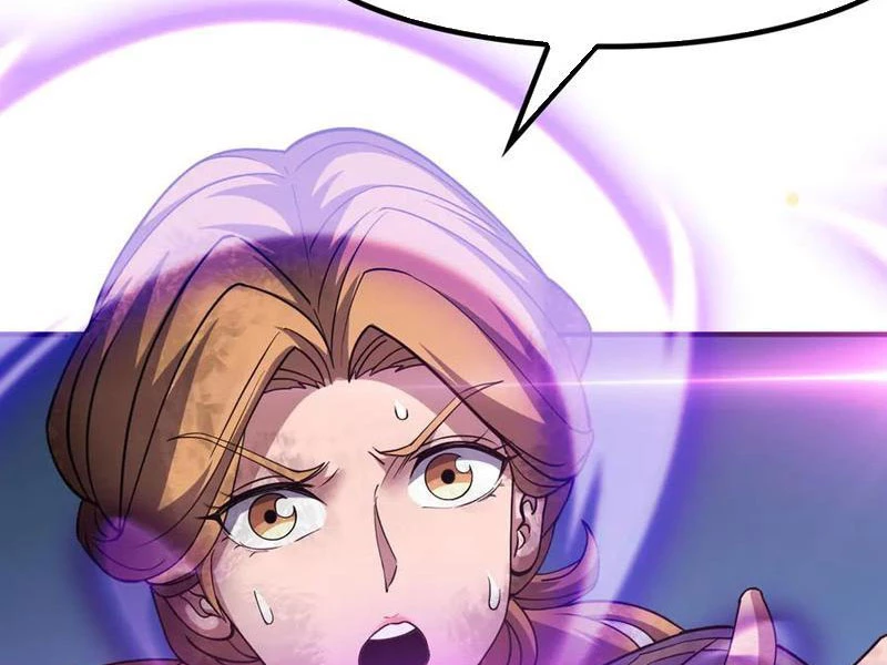 Vạn Tộc Tru Sát!! Chapter 56 - 30