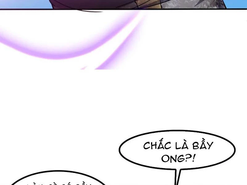 Vạn Tộc Tru Sát!! Chapter 56 - 32