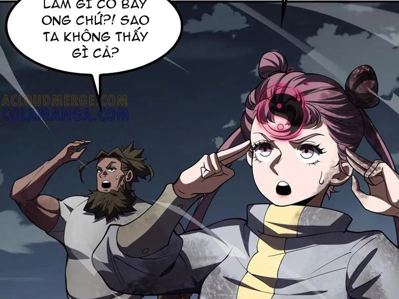 Vạn Tộc Tru Sát!! Chapter 56 - 33
