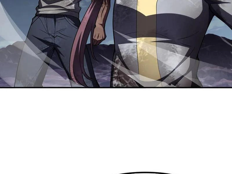 Vạn Tộc Tru Sát!! Chapter 56 - 34