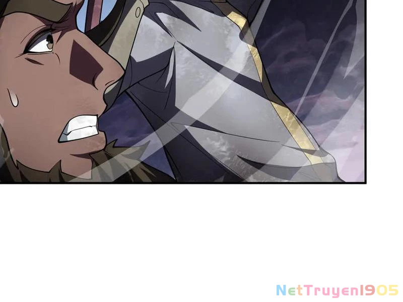 Vạn Tộc Tru Sát!! Chapter 56 - 36