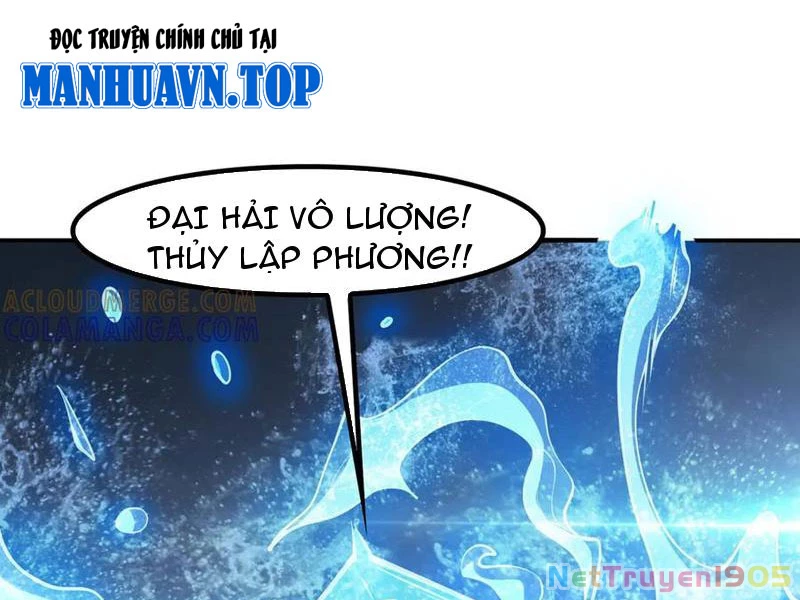 Vạn Tộc Tru Sát!! Chapter 56 - 37