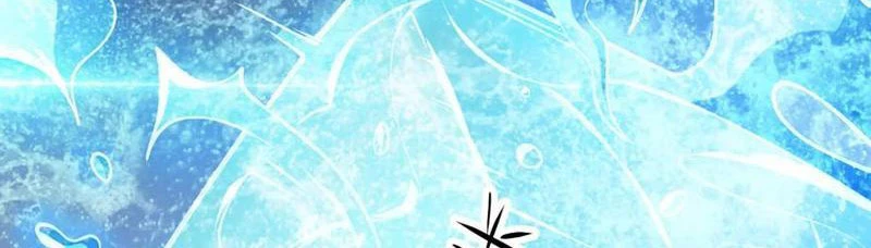 Vạn Tộc Tru Sát!! Chapter 56 - 38