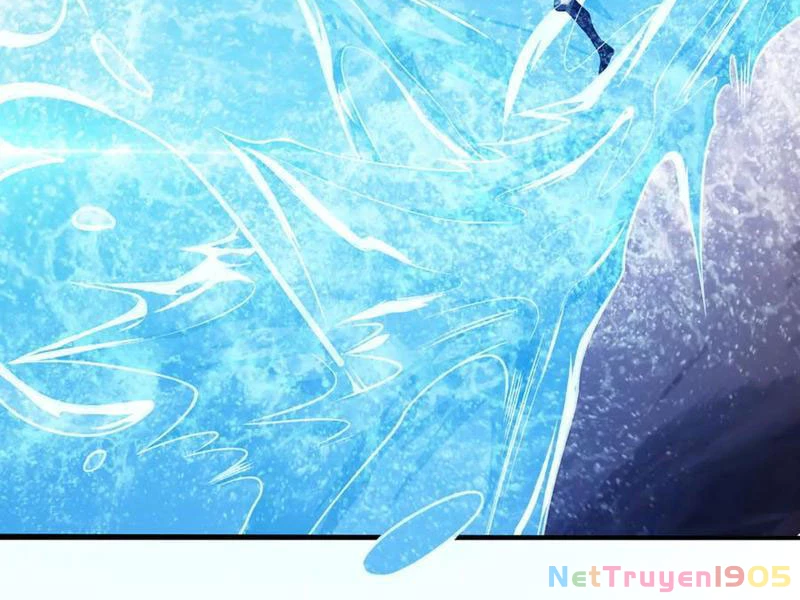 Vạn Tộc Tru Sát!! Chapter 56 - 40