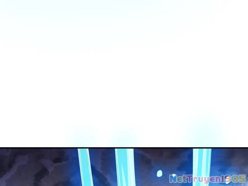 Vạn Tộc Tru Sát!! Chapter 56 - 41
