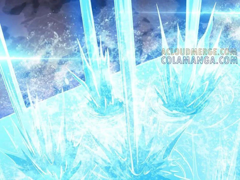 Vạn Tộc Tru Sát!! Chapter 56 - 42