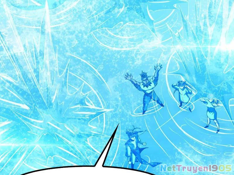 Vạn Tộc Tru Sát!! Chapter 56 - 43