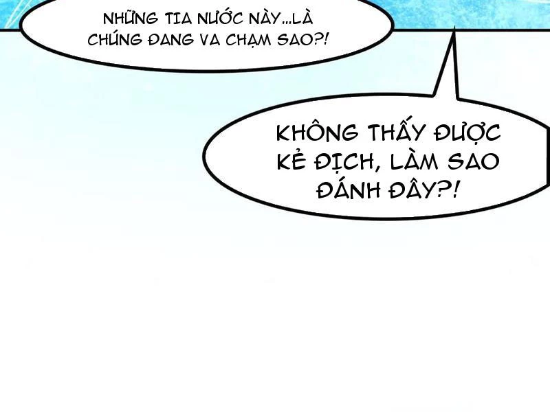 Vạn Tộc Tru Sát!! Chapter 56 - 44