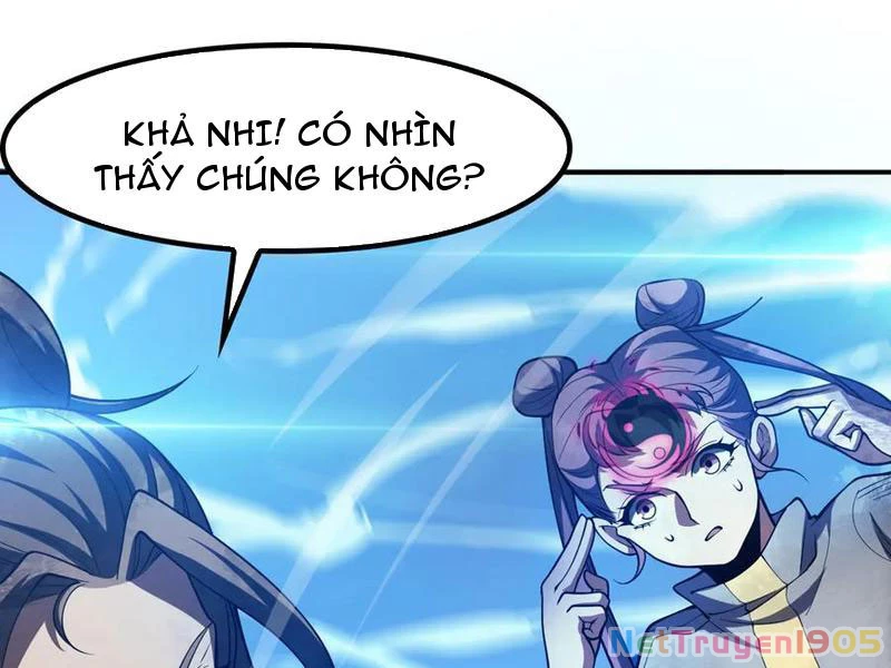 Vạn Tộc Tru Sát!! Chapter 56 - 45