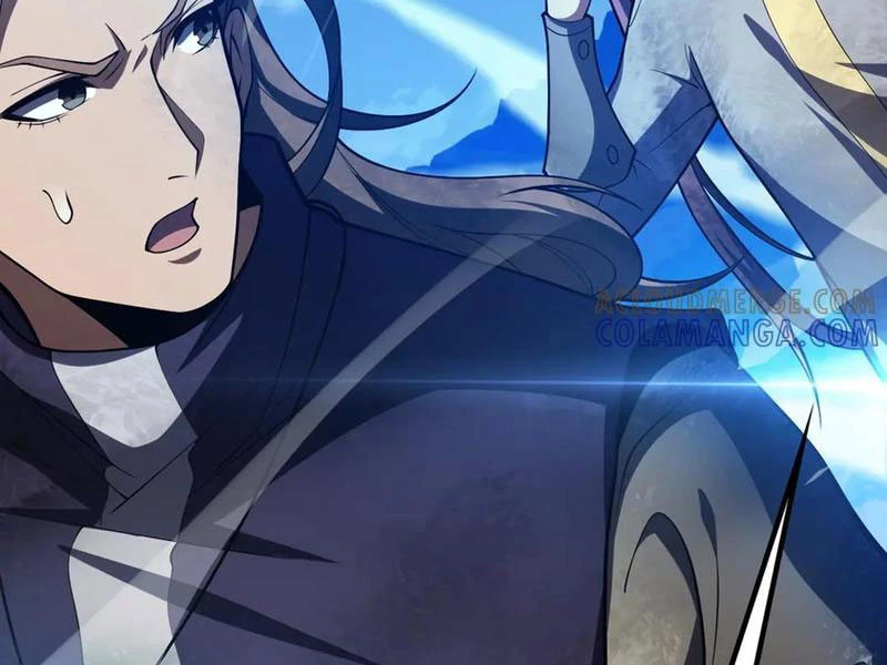 Vạn Tộc Tru Sát!! Chapter 56 - 46