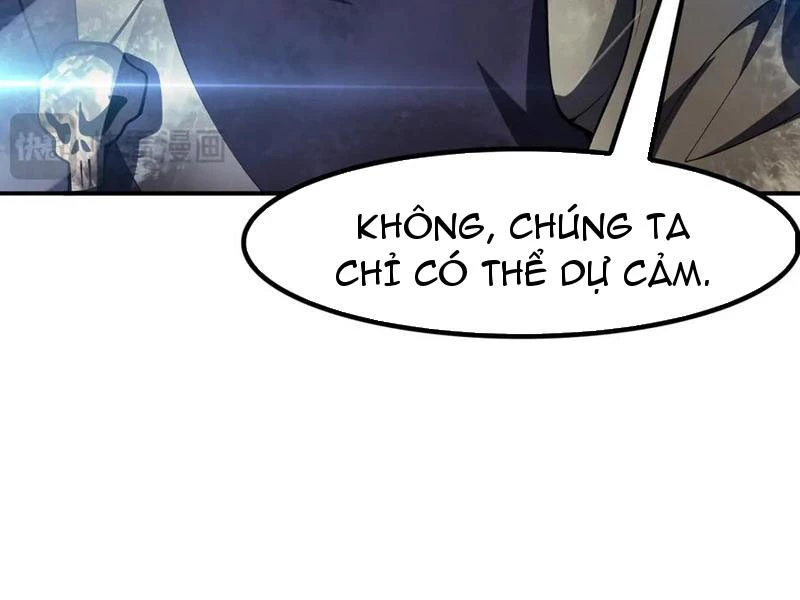 Vạn Tộc Tru Sát!! Chapter 56 - 47