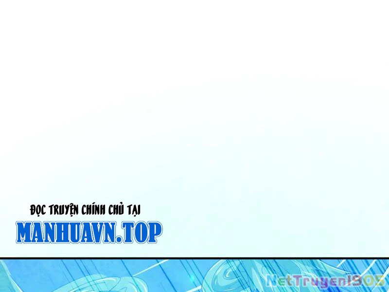 Vạn Tộc Tru Sát!! Chapter 56 - 48