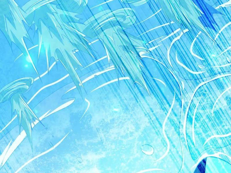 Vạn Tộc Tru Sát!! Chapter 56 - 49