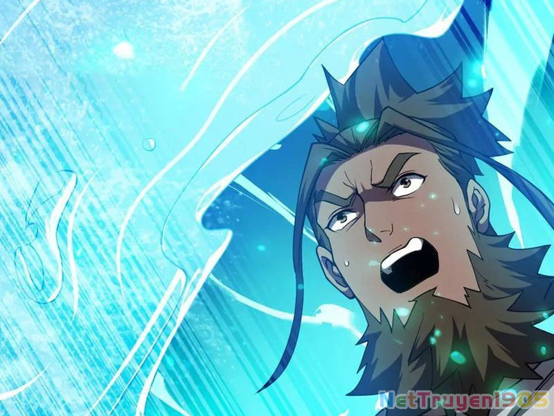 Vạn Tộc Tru Sát!! Chapter 56 - 50