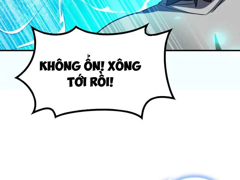 Vạn Tộc Tru Sát!! Chapter 56 - 51