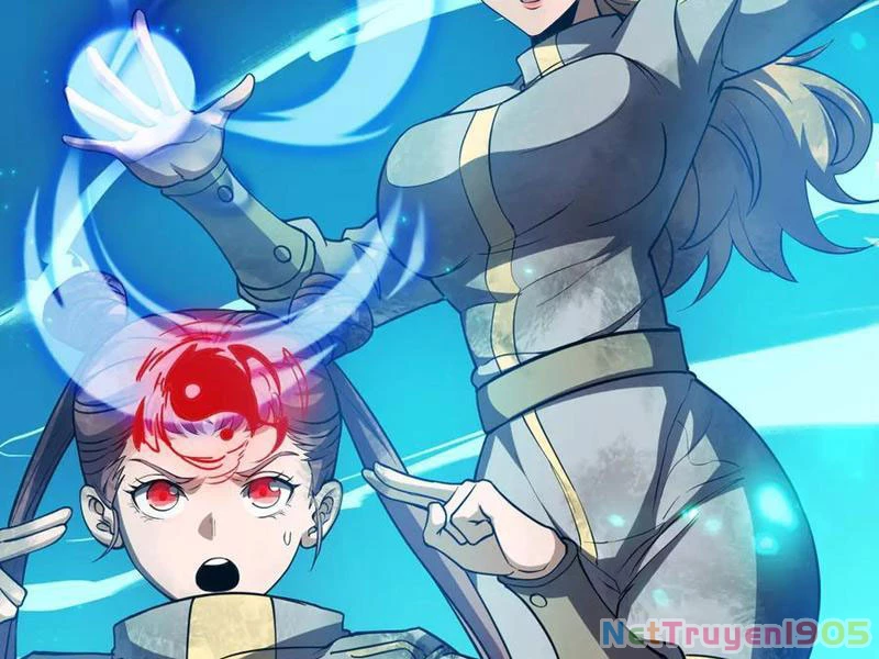 Vạn Tộc Tru Sát!! Chapter 56 - 53