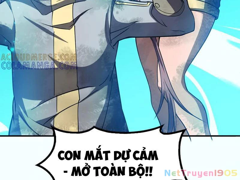 Vạn Tộc Tru Sát!! Chapter 56 - 54