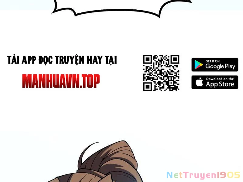 Vạn Tộc Tru Sát!! Chapter 56 - 55