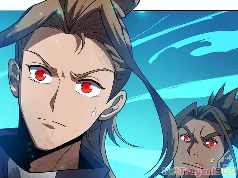 Vạn Tộc Tru Sát!! Chapter 56 - 56