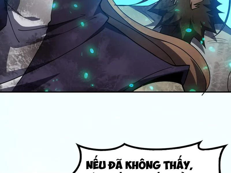 Vạn Tộc Tru Sát!! Chapter 56 - 57