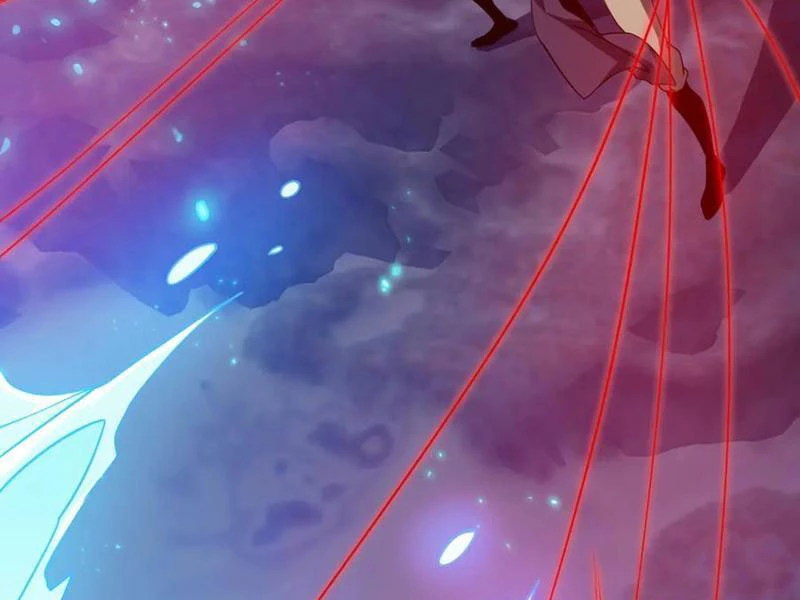 Vạn Tộc Tru Sát!! Chapter 56 - 59