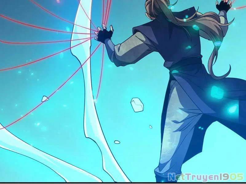 Vạn Tộc Tru Sát!! Chapter 56 - 63