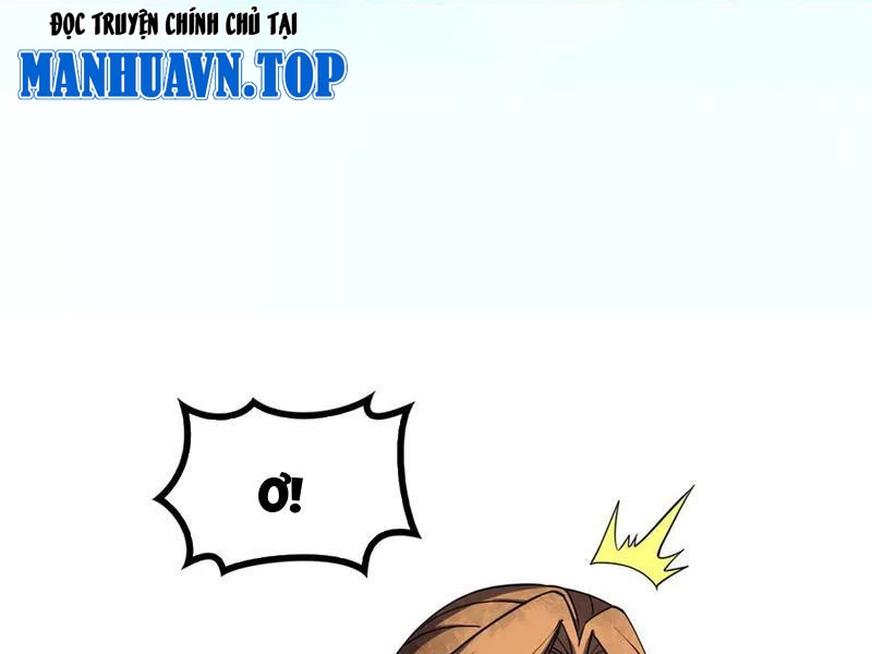Vạn Tộc Tru Sát!! Chapter 56 - 64