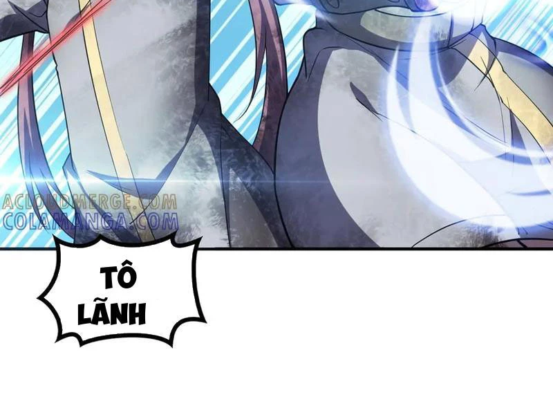 Vạn Tộc Tru Sát!! Chapter 56 - 66