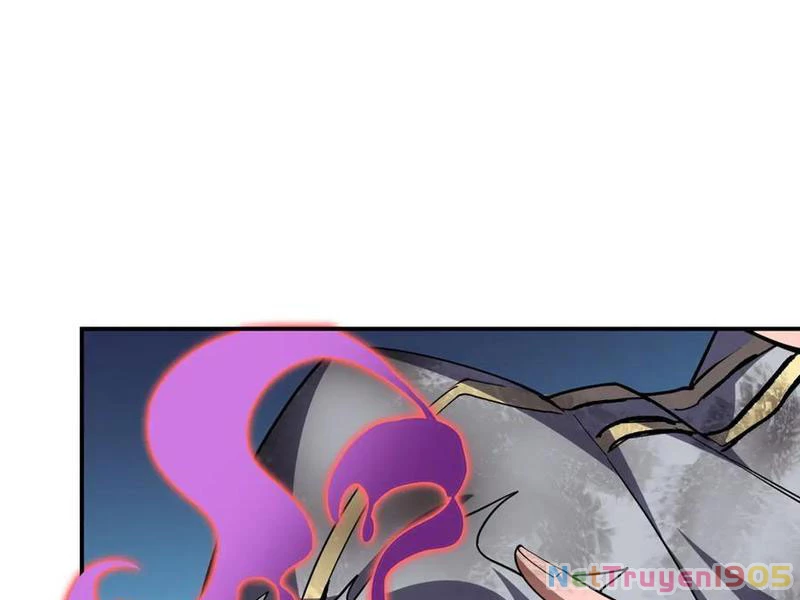 Vạn Tộc Tru Sát!! Chapter 56 - 67