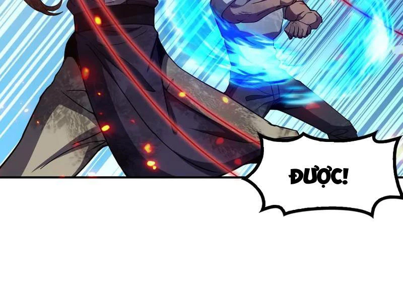 Vạn Tộc Tru Sát!! Chapter 56 - 71