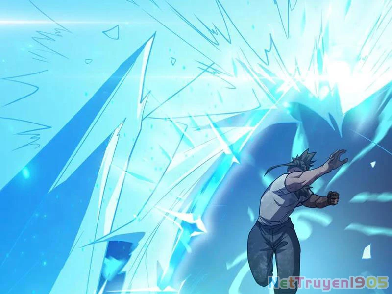 Vạn Tộc Tru Sát!! Chapter 56 - 73