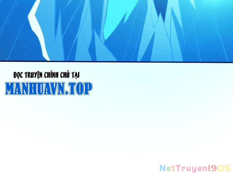 Vạn Tộc Tru Sát!! Chapter 56 - 75