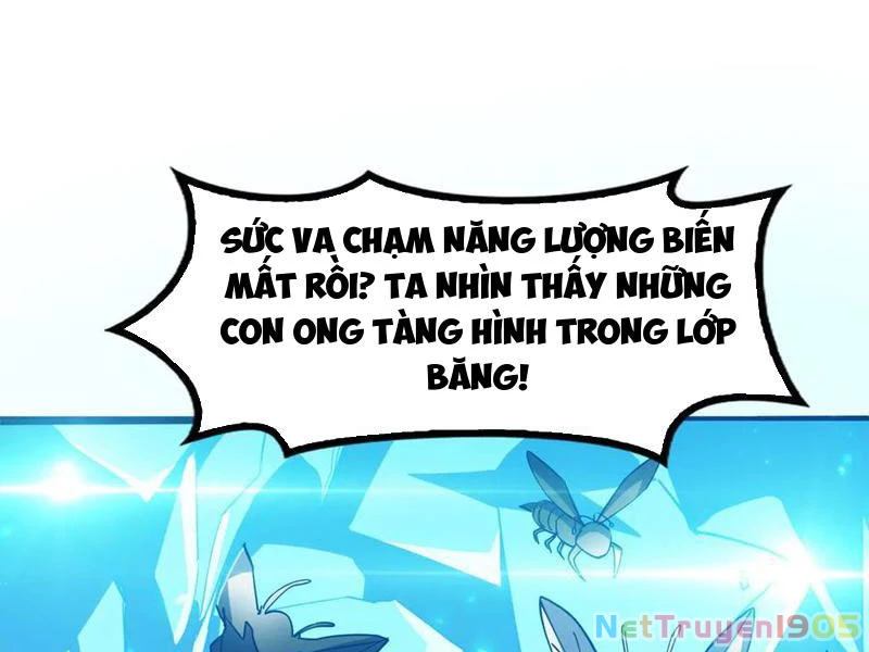 Vạn Tộc Tru Sát!! Chapter 56 - 76