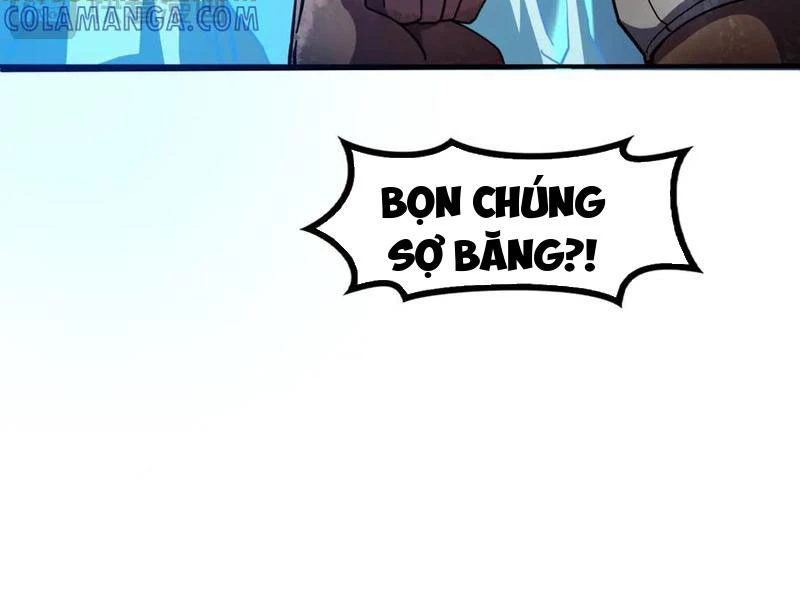 Vạn Tộc Tru Sát!! Chapter 56 - 79