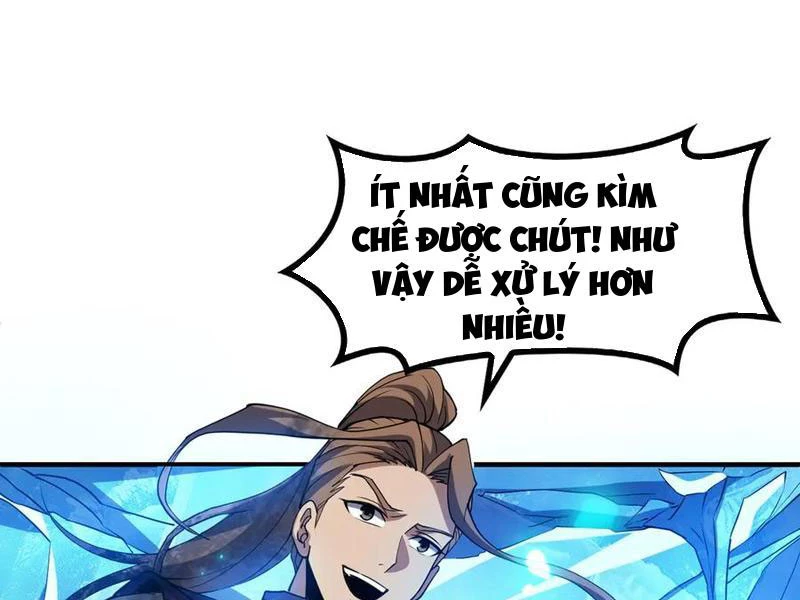 Vạn Tộc Tru Sát!! Chapter 56 - 80