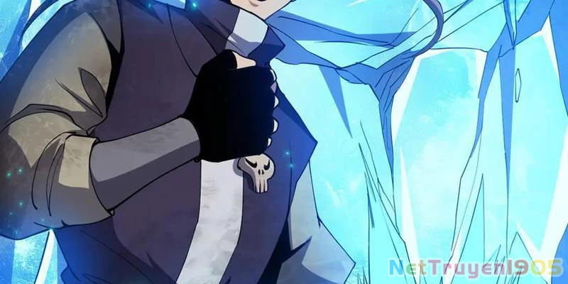 Vạn Tộc Tru Sát!! Chapter 56 - 81
