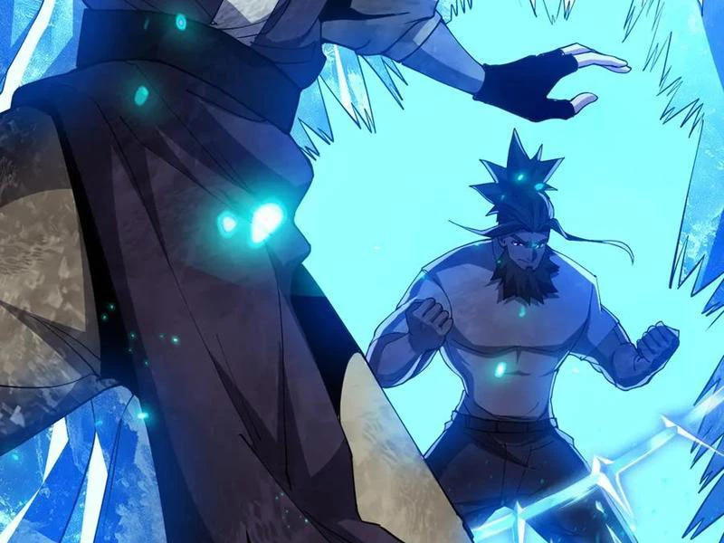 Vạn Tộc Tru Sát!! Chapter 56 - 82