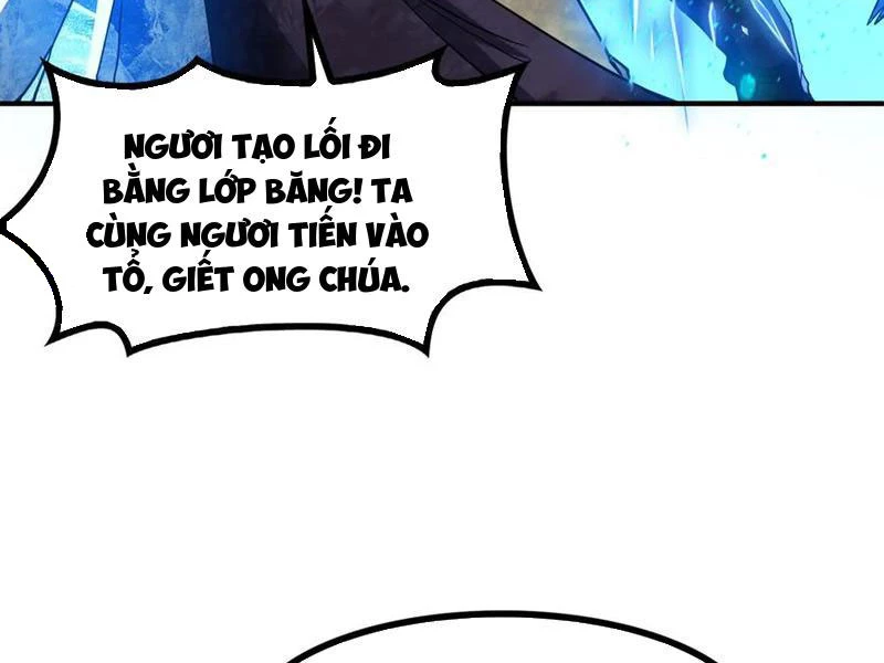 Vạn Tộc Tru Sát!! Chapter 56 - 83