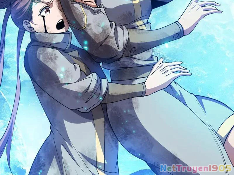 Vạn Tộc Tru Sát!! Chapter 56 - 85