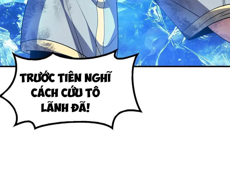 Vạn Tộc Tru Sát!! Chapter 56 - 86