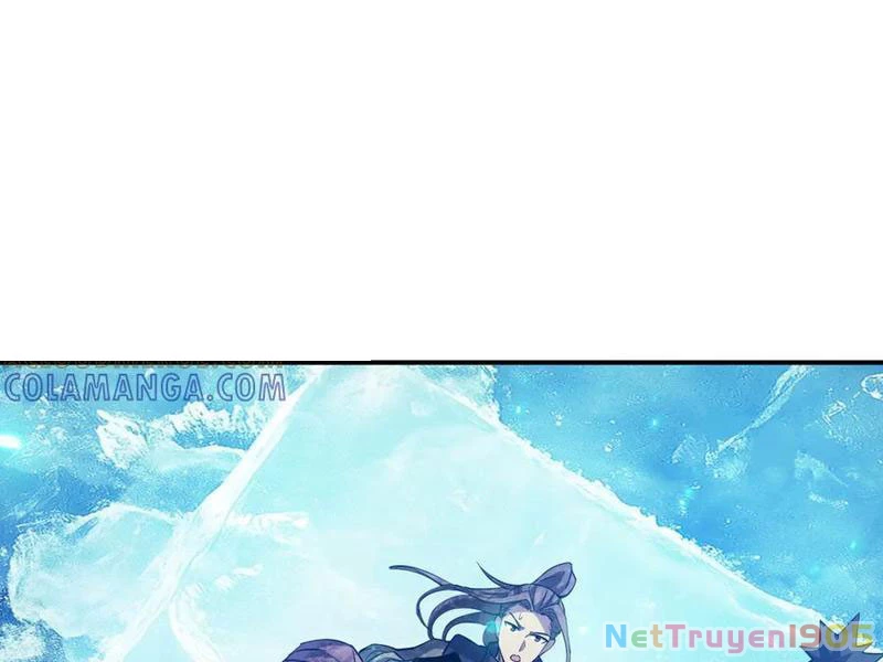Vạn Tộc Tru Sát!! Chapter 56 - 87