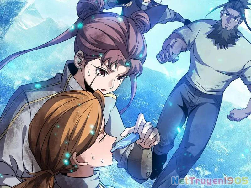 Vạn Tộc Tru Sát!! Chapter 56 - 88
