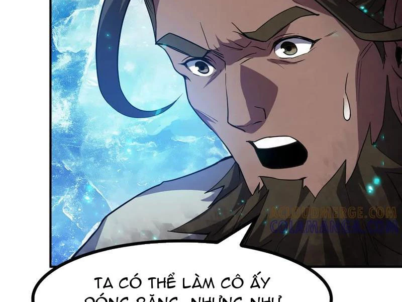 Vạn Tộc Tru Sát!! Chapter 56 - 91