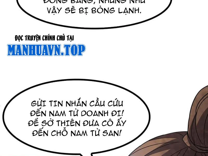 Vạn Tộc Tru Sát!! Chapter 56 - 92