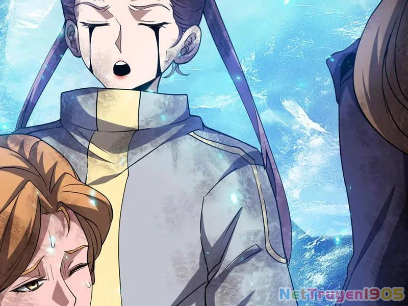 Vạn Tộc Tru Sát!! Chapter 56 - 94