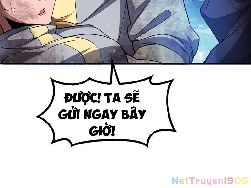 Vạn Tộc Tru Sát!! Chapter 56 - 95