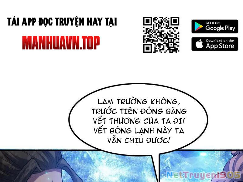 Vạn Tộc Tru Sát!! Chapter 56 - 96